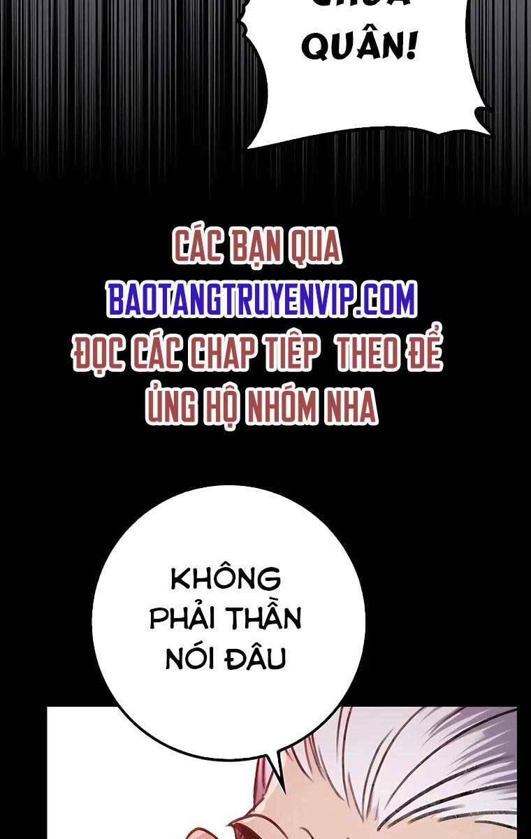 Thanh Kiếm Của Hoàng Đế - Chapter 2 - Page 112
