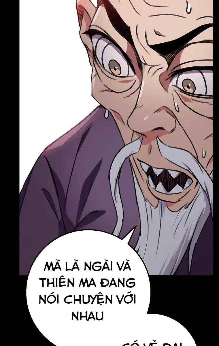 Thanh Kiếm Của Hoàng Đế - Chapter 2 - Page 113