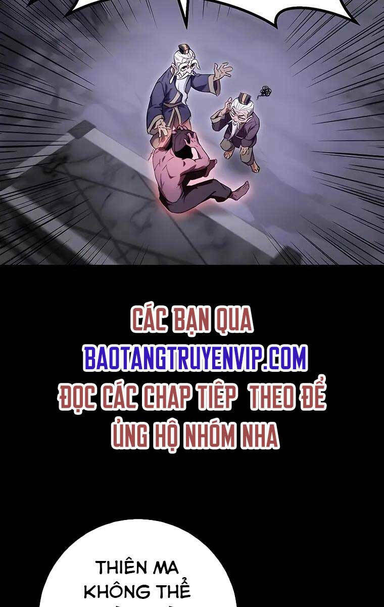 Thanh Kiếm Của Hoàng Đế - Chapter 2 - Page 115