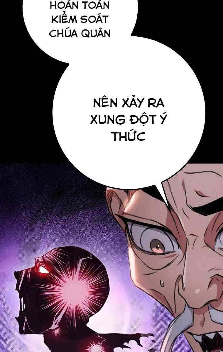 Thanh Kiếm Của Hoàng Đế - Chapter 2 - Page 116