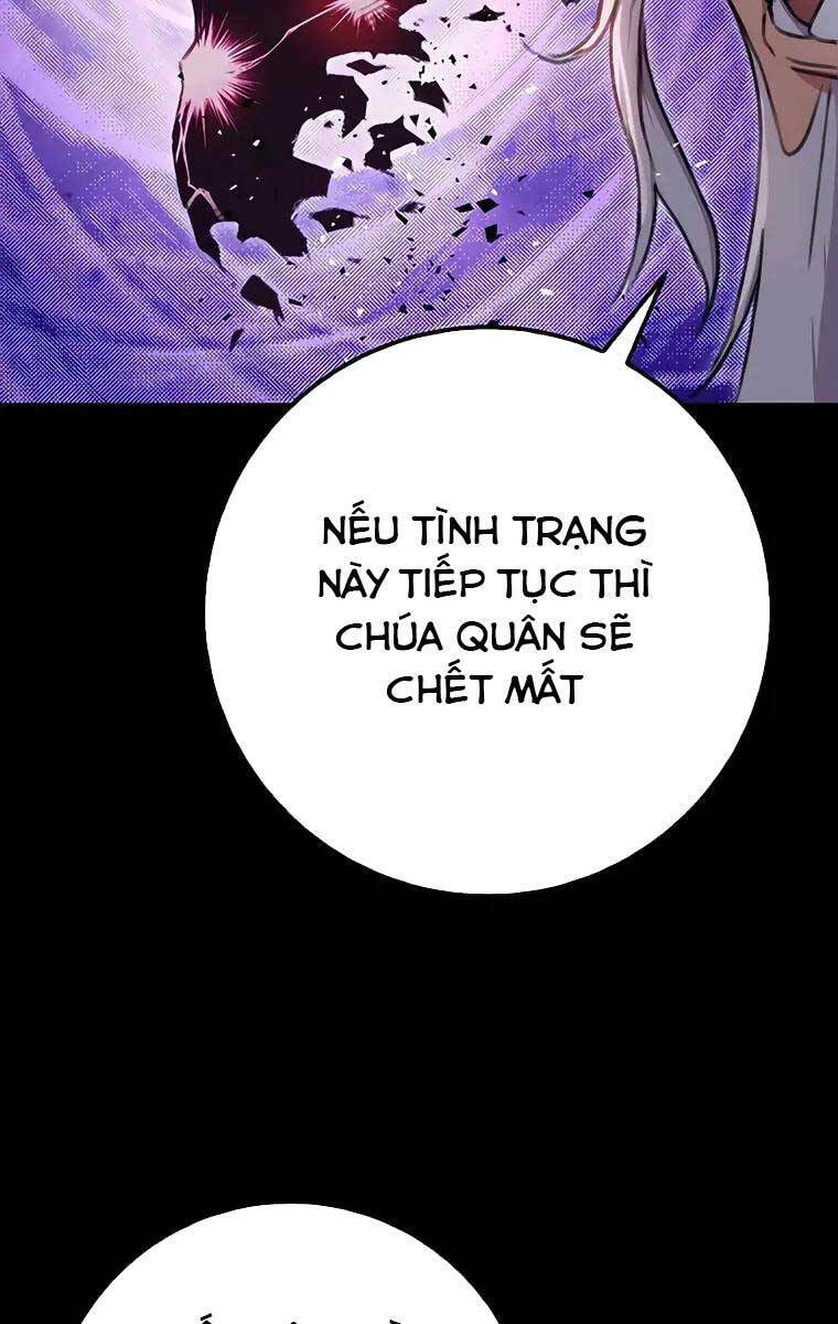Thanh Kiếm Của Hoàng Đế - Chapter 2 - Page 117