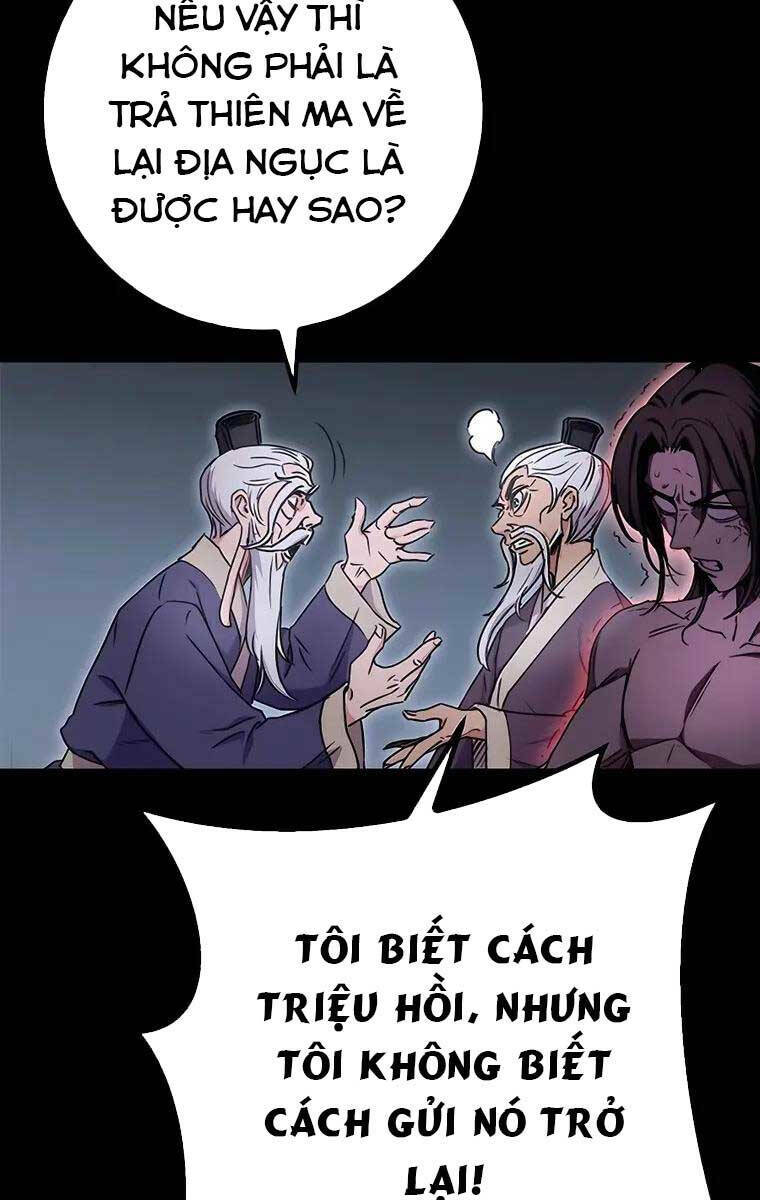 Thanh Kiếm Của Hoàng Đế - Chapter 2 - Page 118