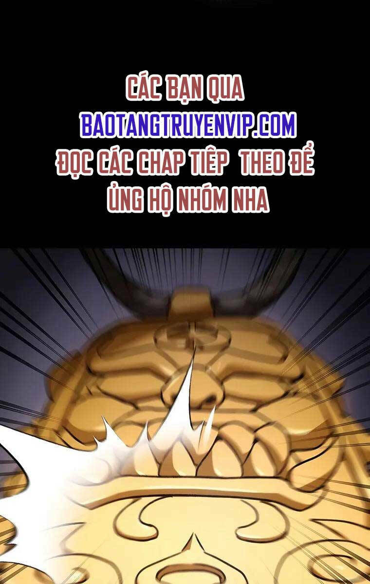 Thanh Kiếm Của Hoàng Đế - Chapter 2 - Page 11