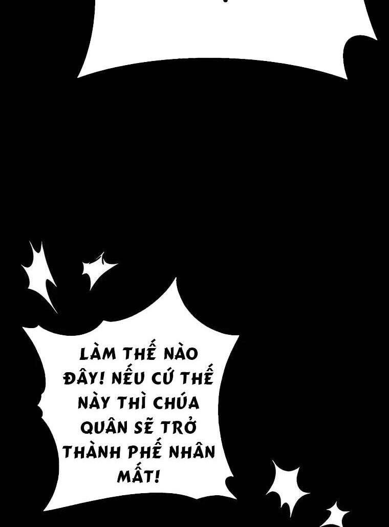 Thanh Kiếm Của Hoàng Đế - Chapter 2 - Page 119
