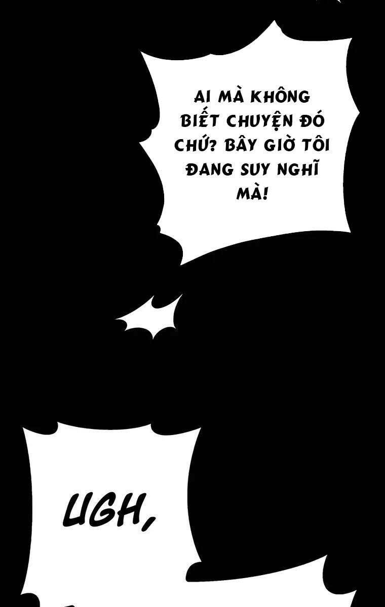 Thanh Kiếm Của Hoàng Đế - Chapter 2 - Page 120