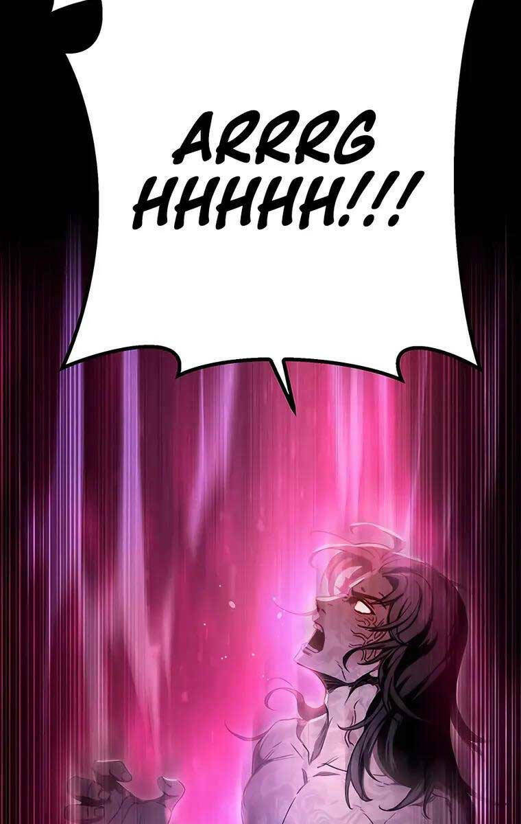 Thanh Kiếm Của Hoàng Đế - Chapter 2 - Page 121