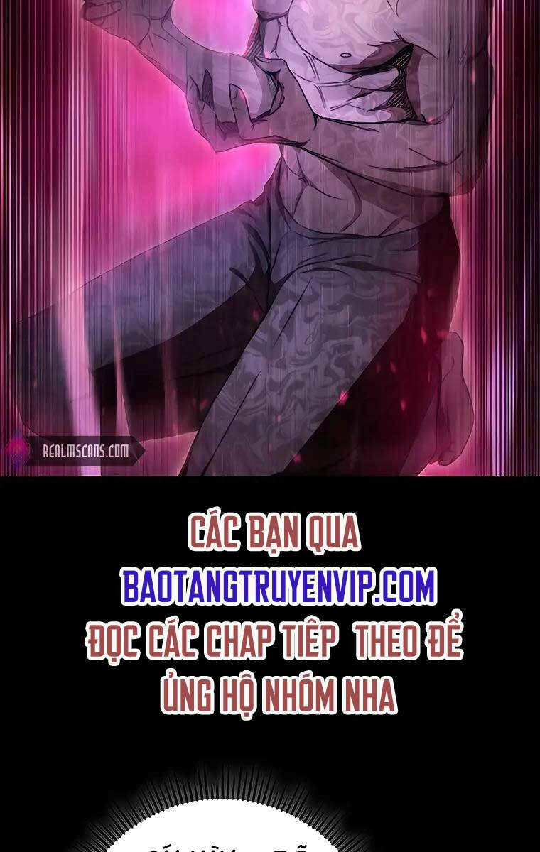 Thanh Kiếm Của Hoàng Đế - Chapter 2 - Page 122