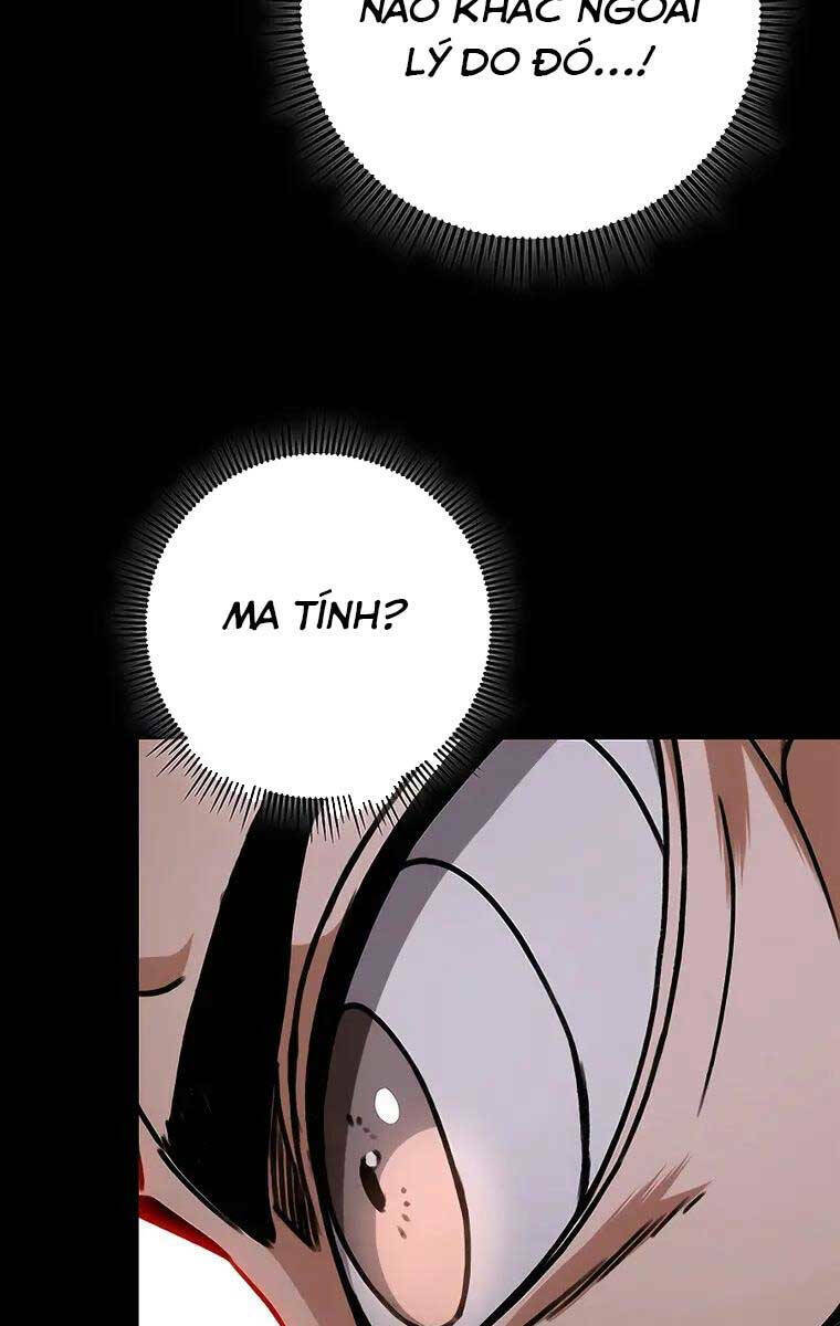 Thanh Kiếm Của Hoàng Đế - Chapter 2 - Page 124