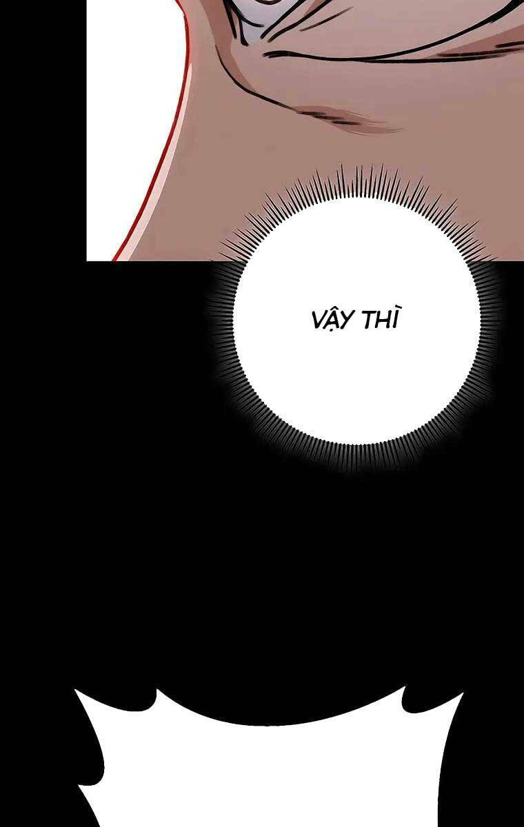 Thanh Kiếm Của Hoàng Đế - Chapter 2 - Page 125