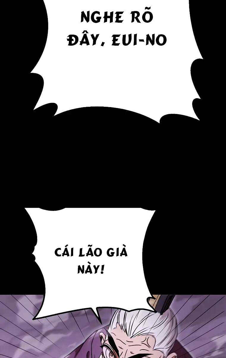 Thanh Kiếm Của Hoàng Đế - Chapter 2 - Page 126
