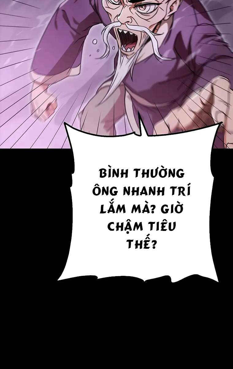 Thanh Kiếm Của Hoàng Đế - Chapter 2 - Page 127