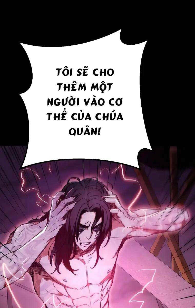 Thanh Kiếm Của Hoàng Đế - Chapter 2 - Page 128
