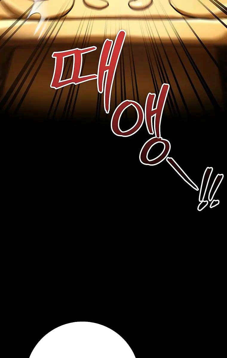 Thanh Kiếm Của Hoàng Đế - Chapter 2 - Page 12