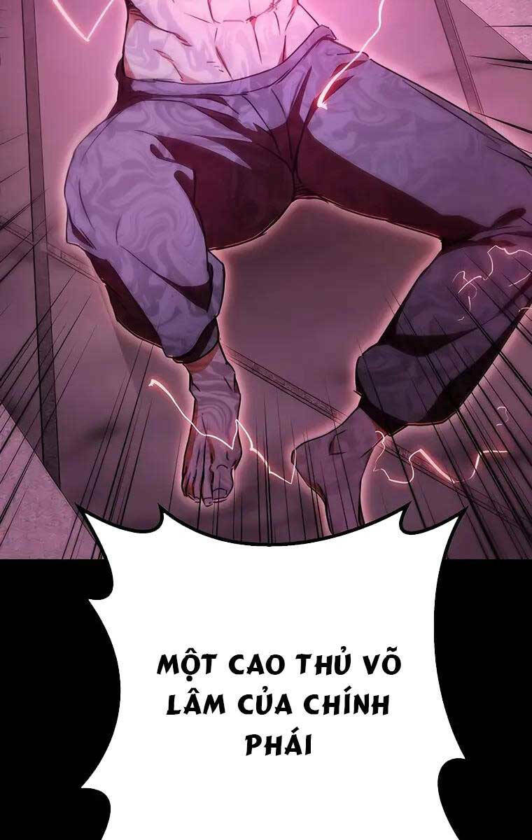 Thanh Kiếm Của Hoàng Đế - Chapter 2 - Page 129