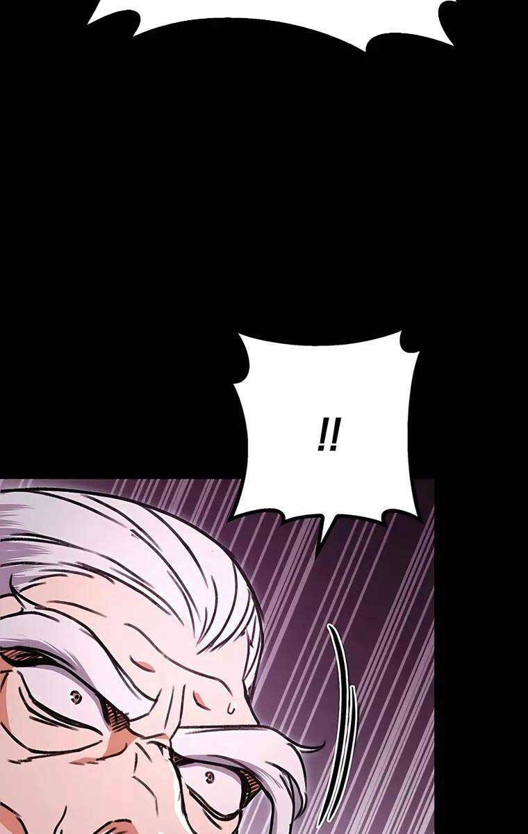 Thanh Kiếm Của Hoàng Đế - Chapter 2 - Page 130