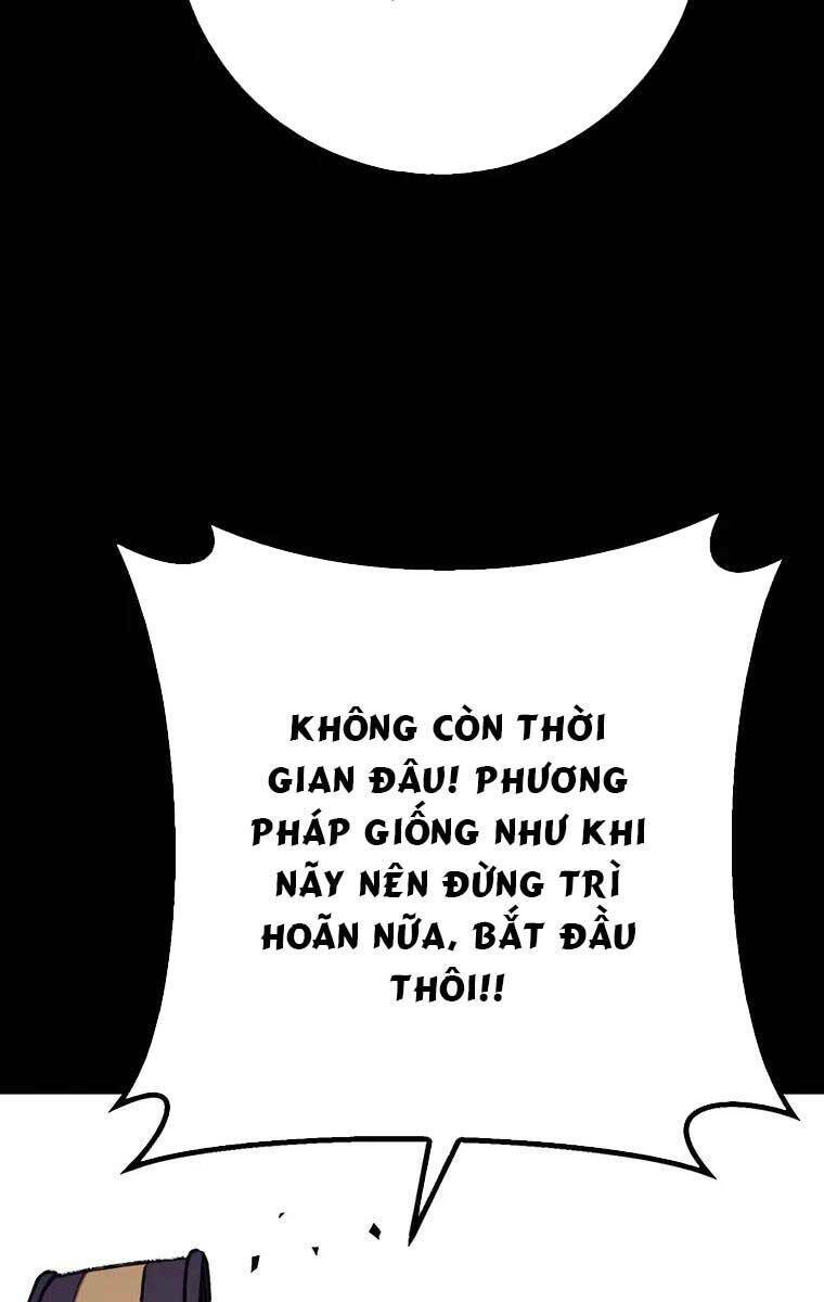 Thanh Kiếm Của Hoàng Đế - Chapter 2 - Page 132