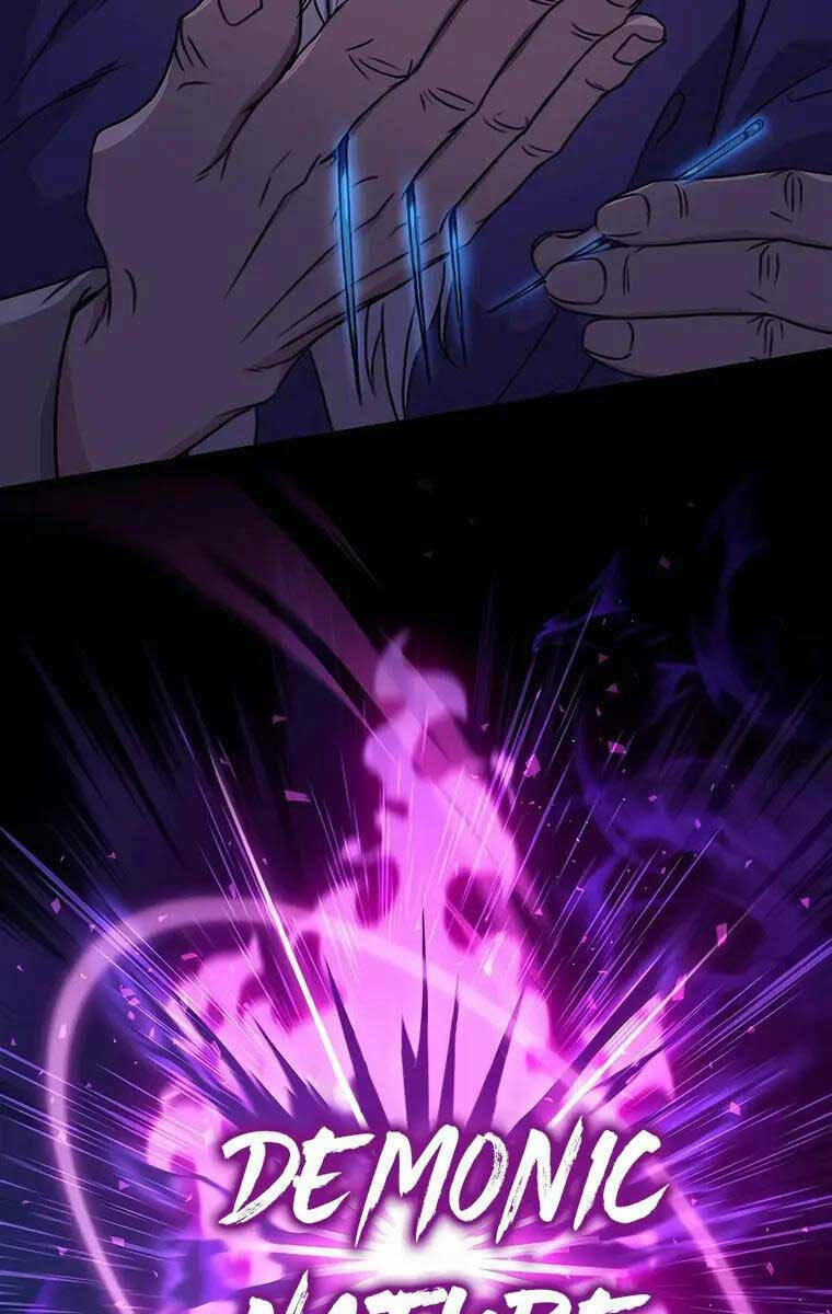 Thanh Kiếm Của Hoàng Đế - Chapter 2 - Page 135