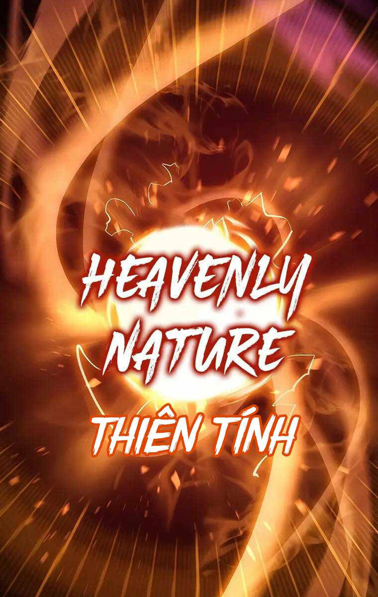 Thanh Kiếm Của Hoàng Đế - Chapter 2 - Page 137