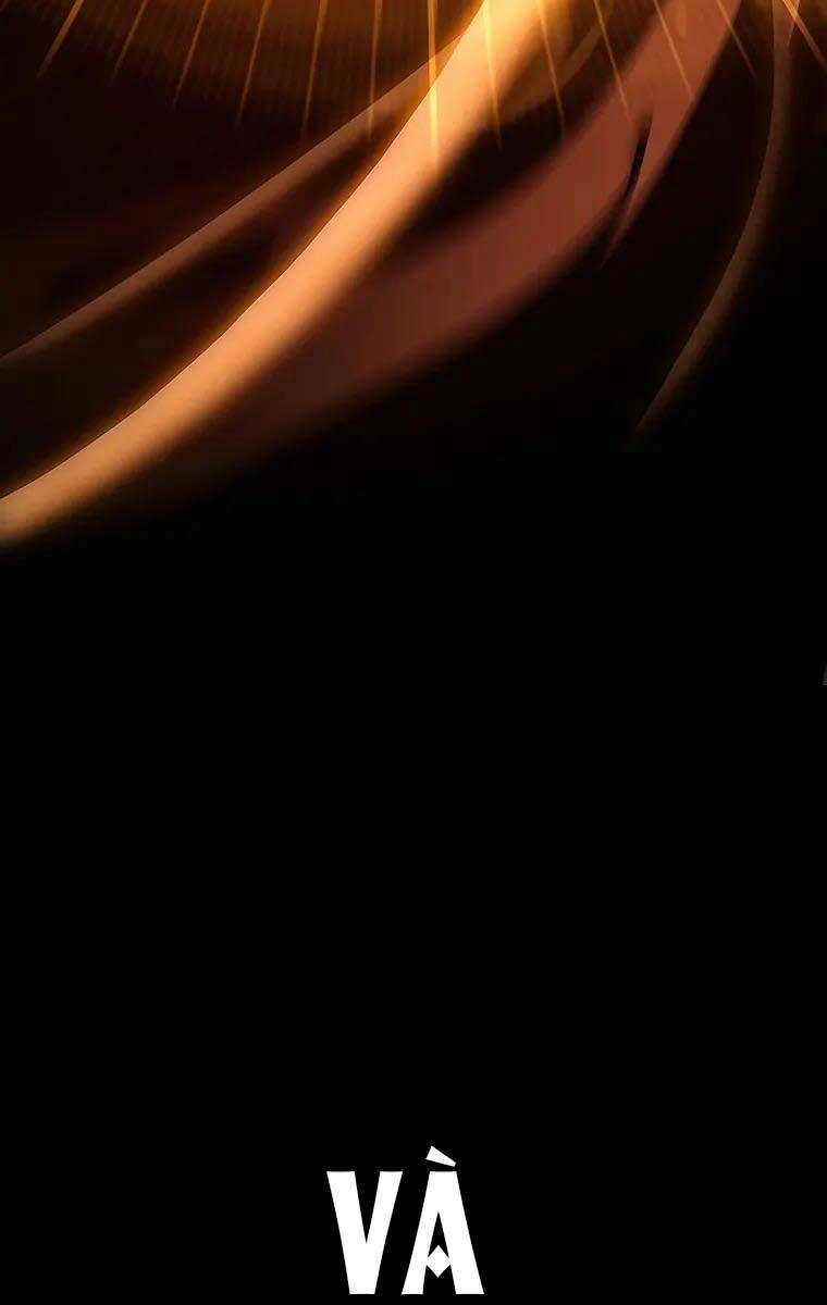 Thanh Kiếm Của Hoàng Đế - Chapter 2 - Page 138