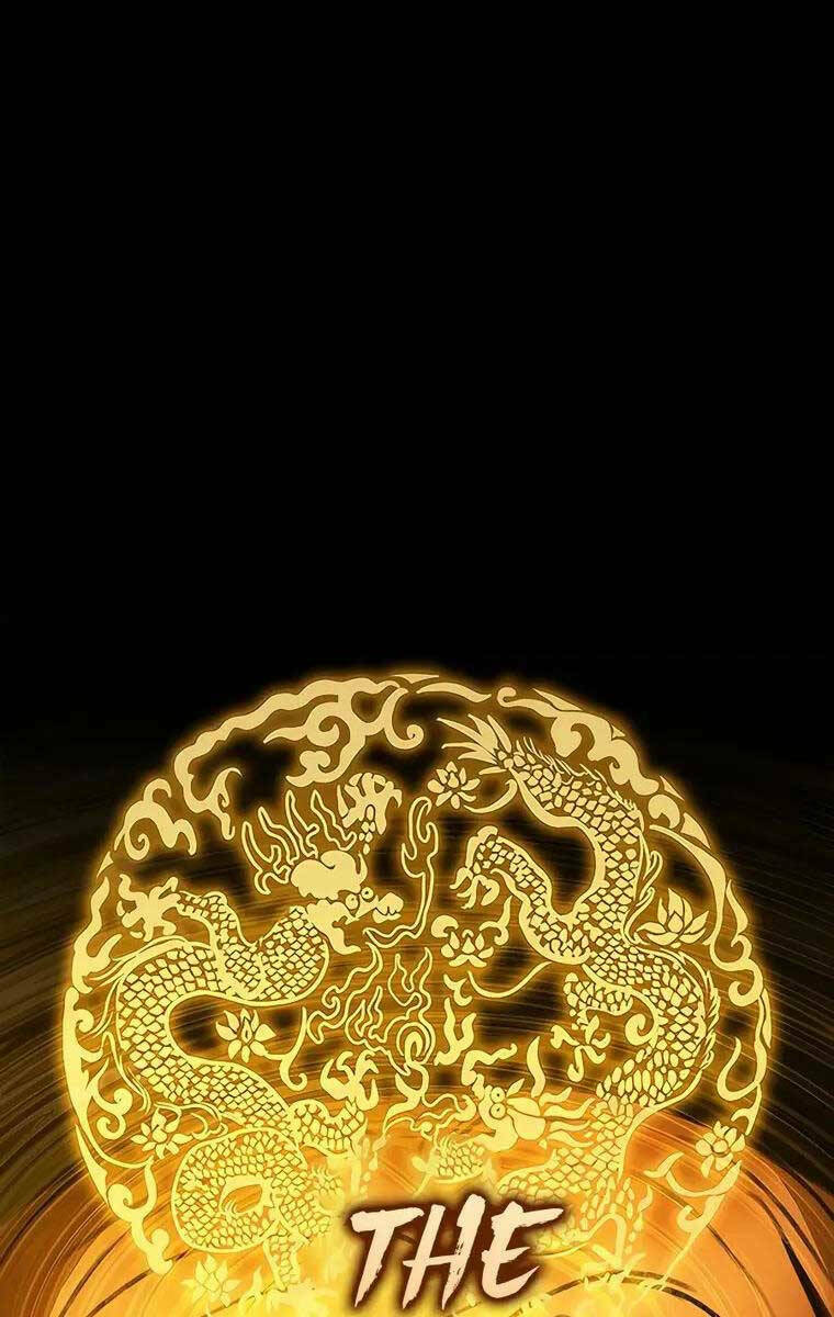 Thanh Kiếm Của Hoàng Đế - Chapter 2 - Page 139