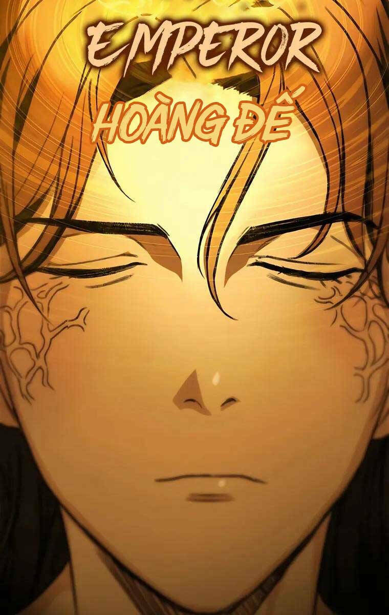 Thanh Kiếm Của Hoàng Đế - Chapter 2 - Page 140