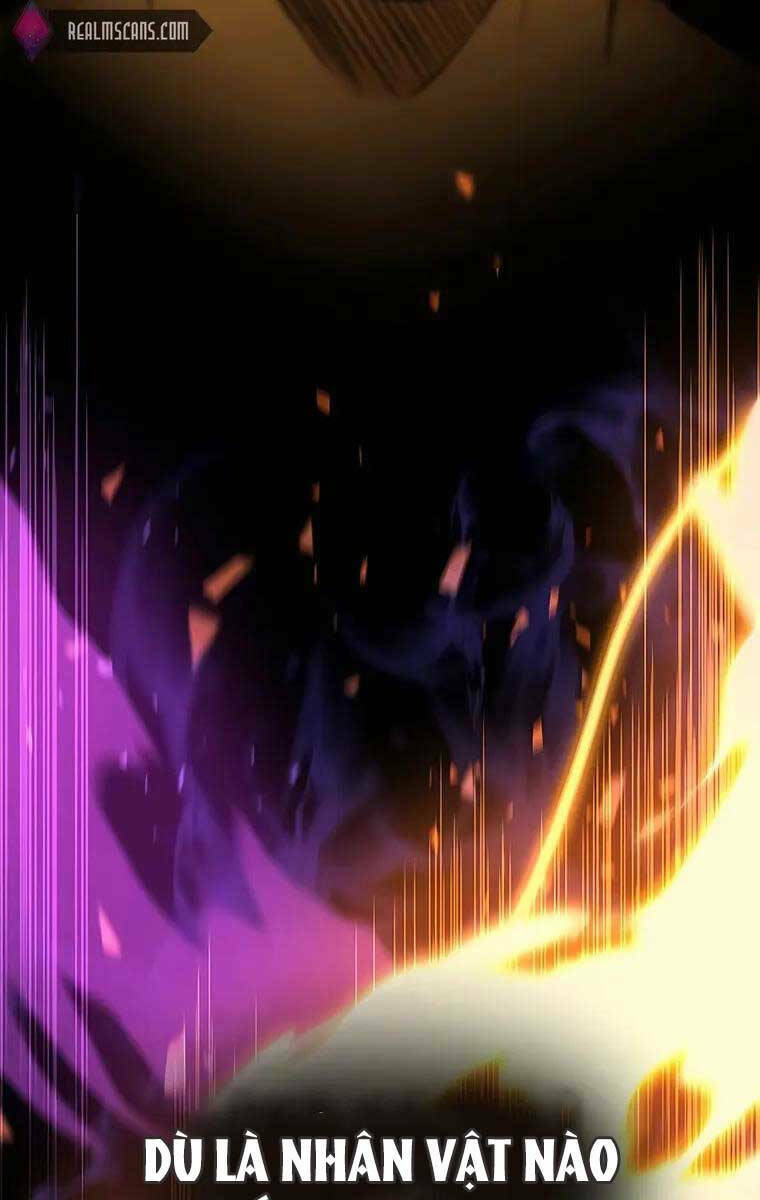 Thanh Kiếm Của Hoàng Đế - Chapter 2 - Page 141