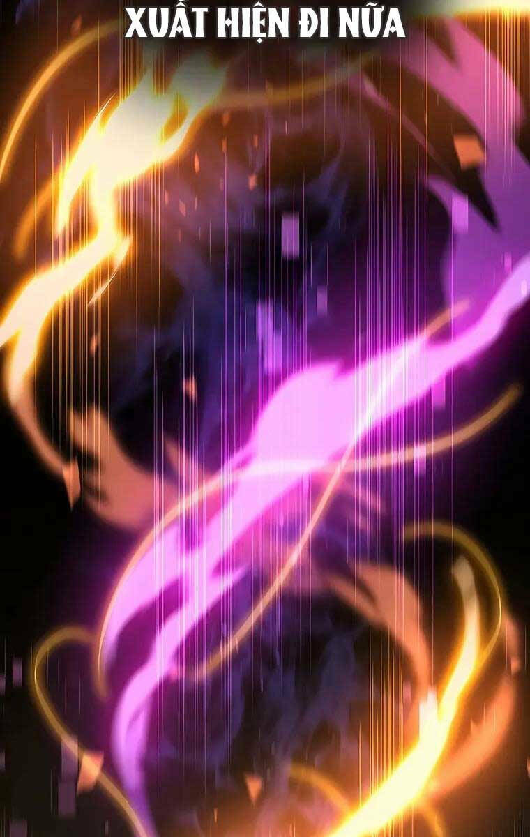 Thanh Kiếm Của Hoàng Đế - Chapter 2 - Page 142