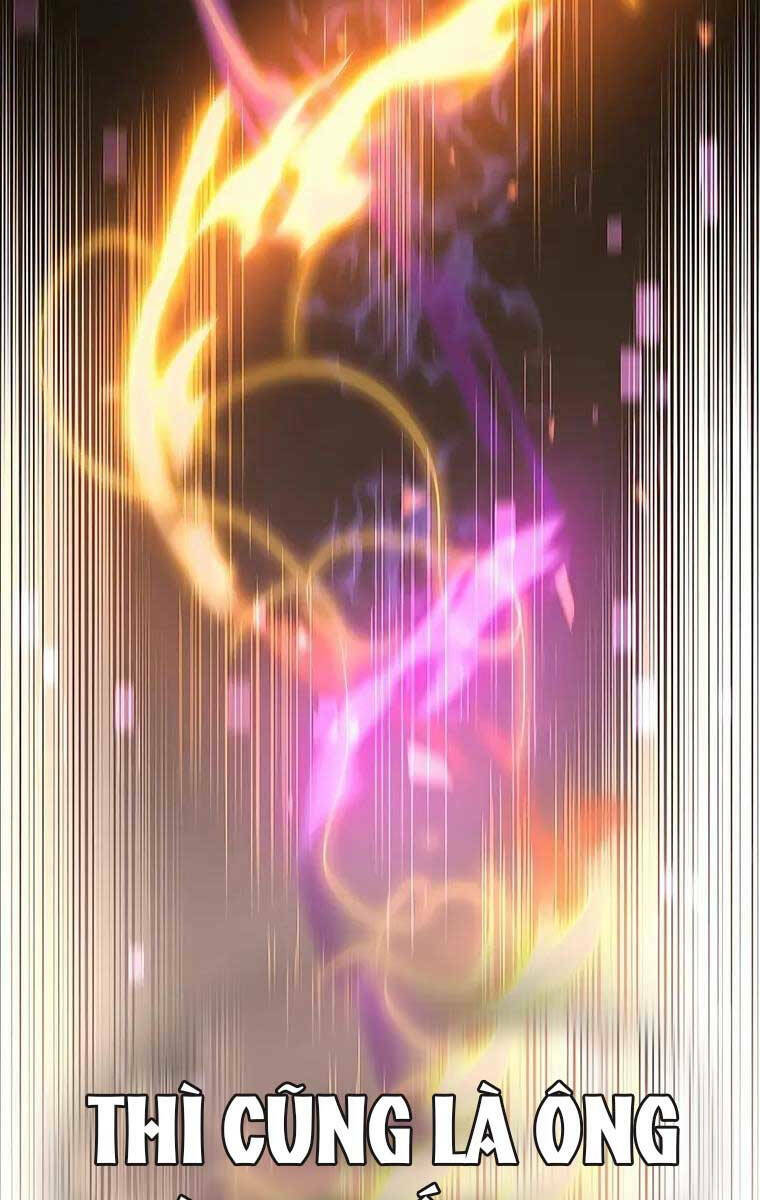 Thanh Kiếm Của Hoàng Đế - Chapter 2 - Page 143