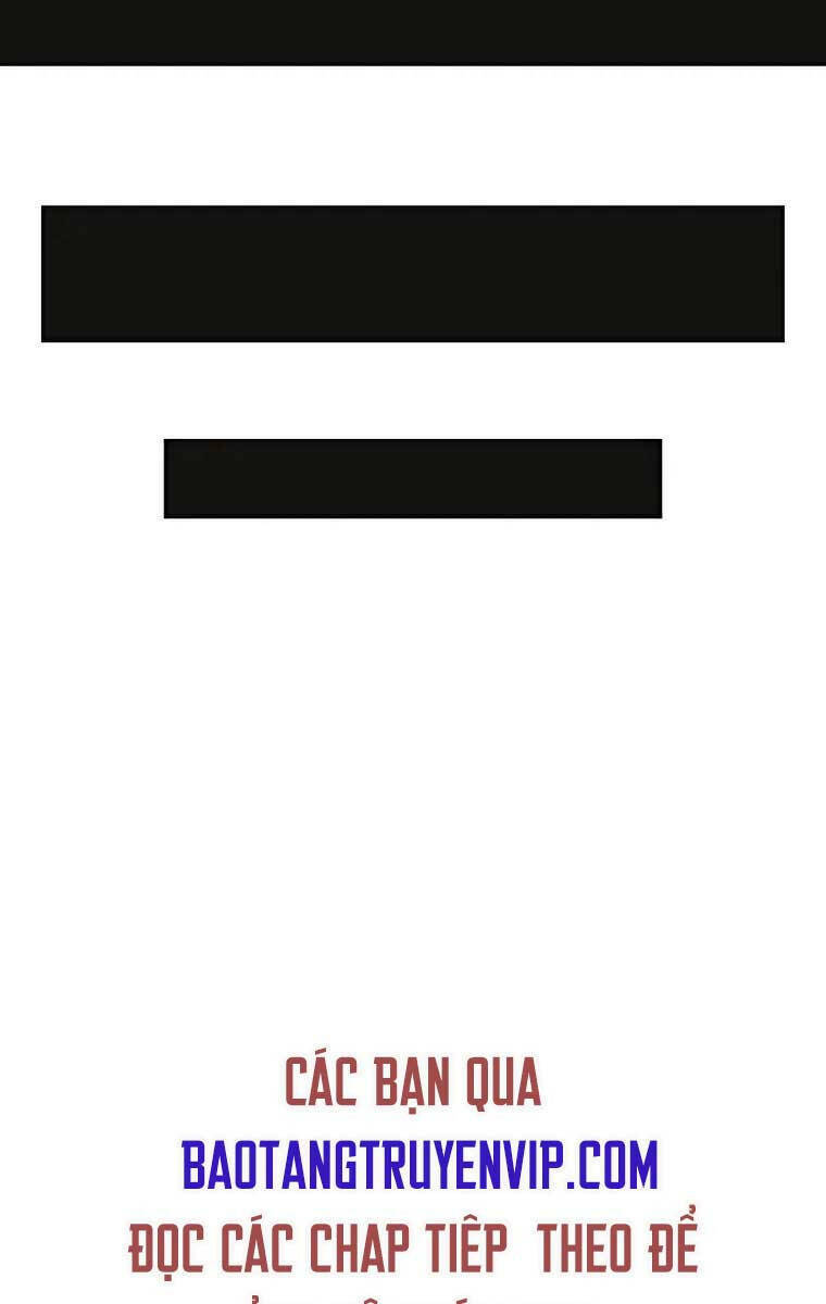 Thanh Kiếm Của Hoàng Đế - Chapter 2 - Page 146