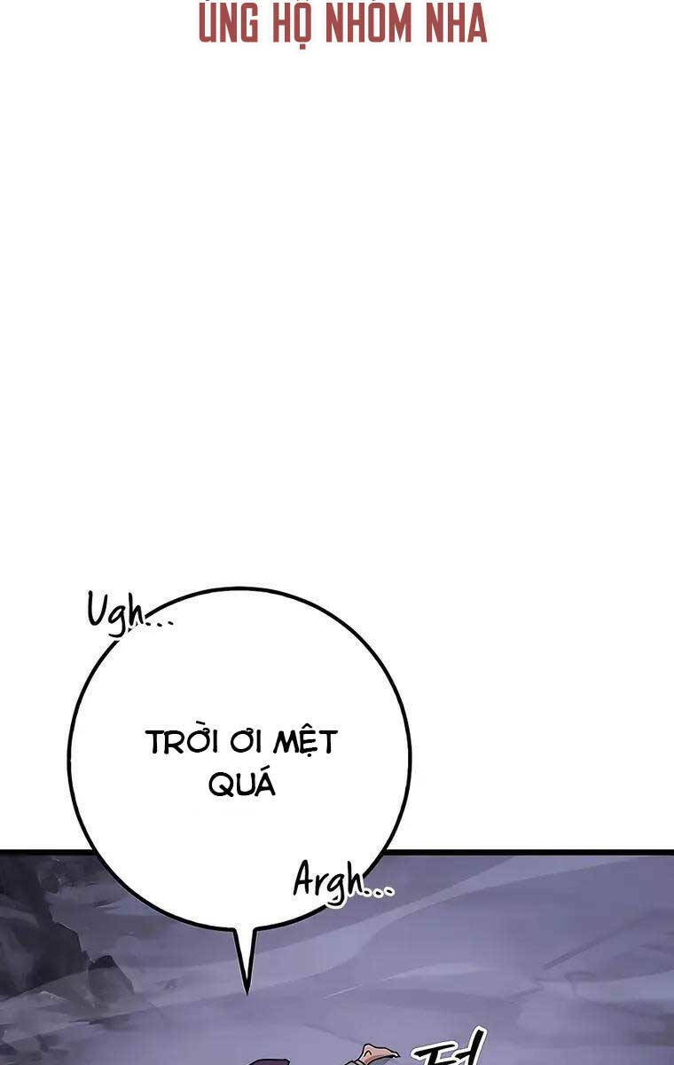 Thanh Kiếm Của Hoàng Đế - Chapter 2 - Page 147