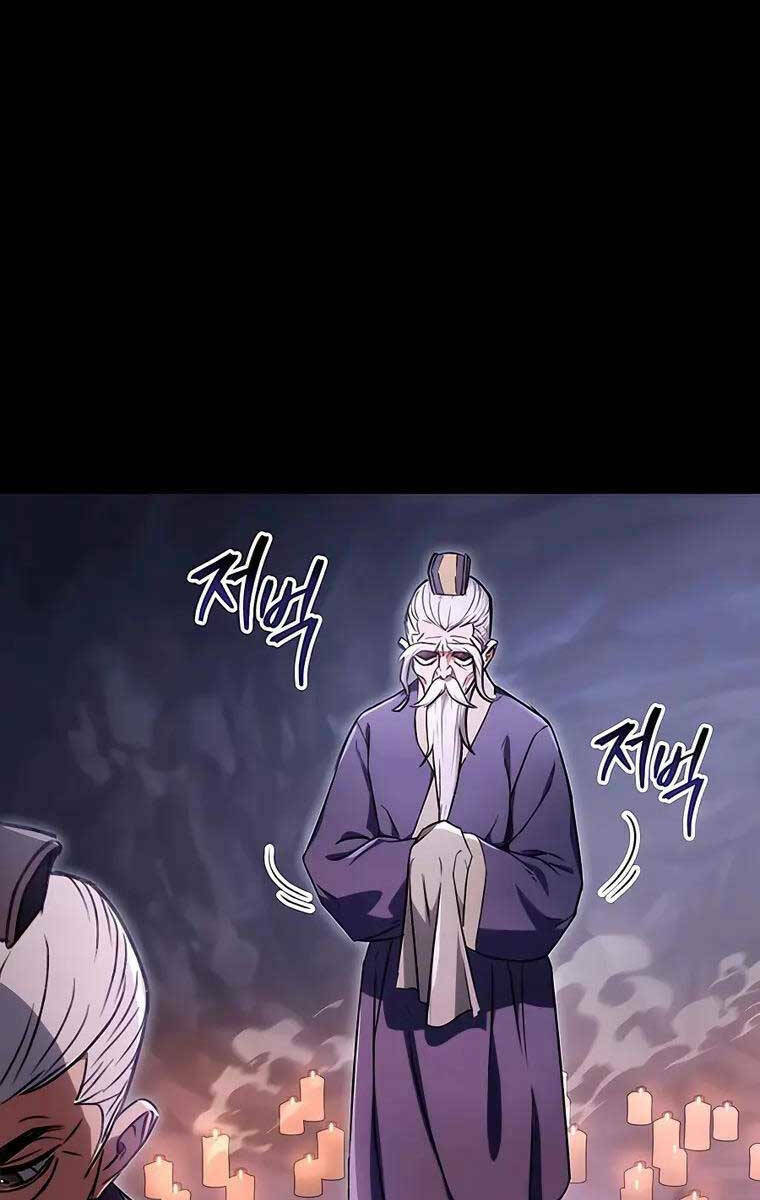 Thanh Kiếm Của Hoàng Đế - Chapter 2 - Page 14