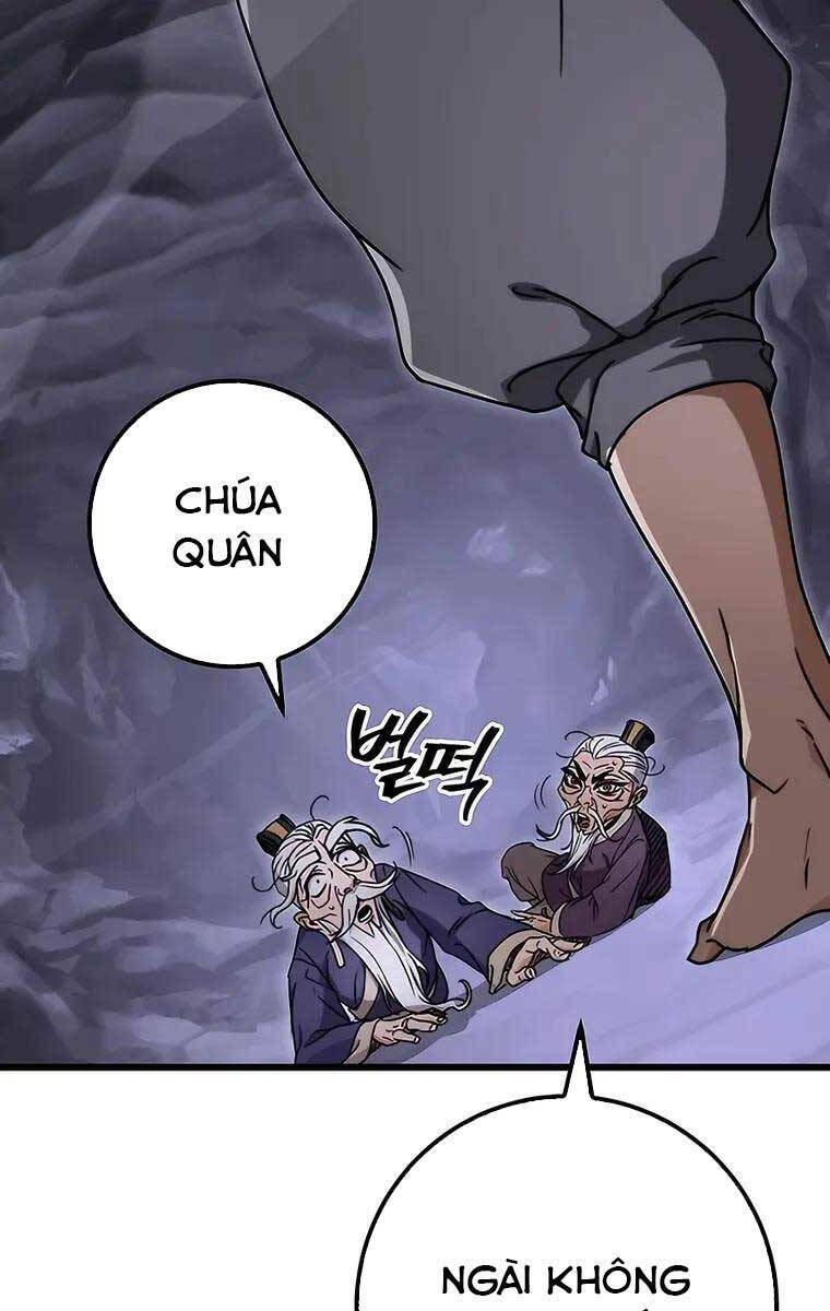 Thanh Kiếm Của Hoàng Đế - Chapter 2 - Page 150