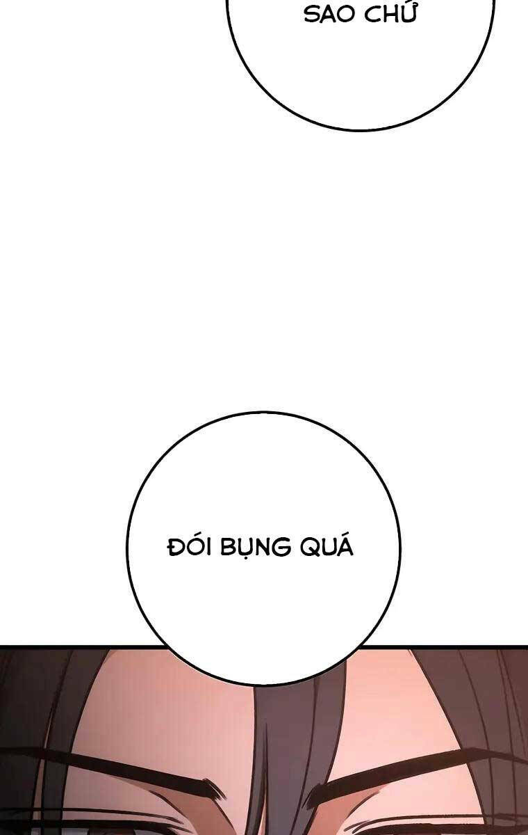 Thanh Kiếm Của Hoàng Đế - Chapter 2 - Page 151