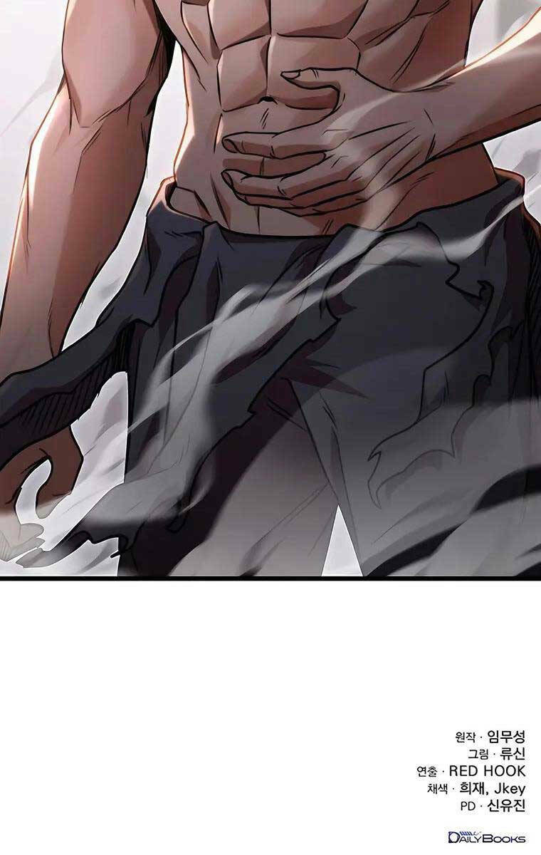 Thanh Kiếm Của Hoàng Đế - Chapter 2 - Page 154