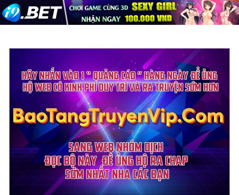 Thanh Kiếm Của Hoàng Đế - Chapter 2 - Page 155