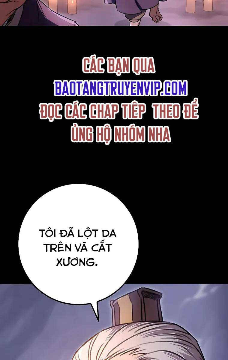 Thanh Kiếm Của Hoàng Đế - Chapter 2 - Page 15