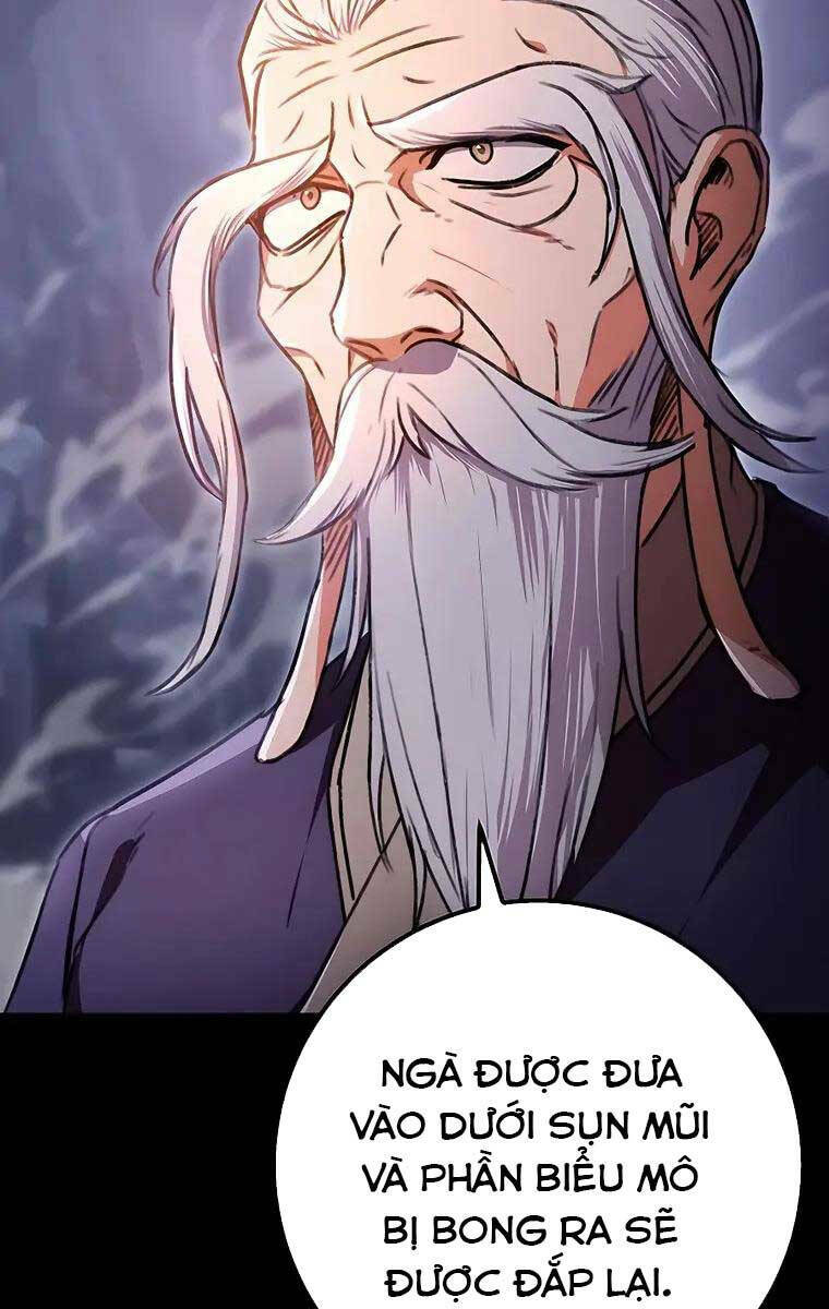 Thanh Kiếm Của Hoàng Đế - Chapter 2 - Page 16