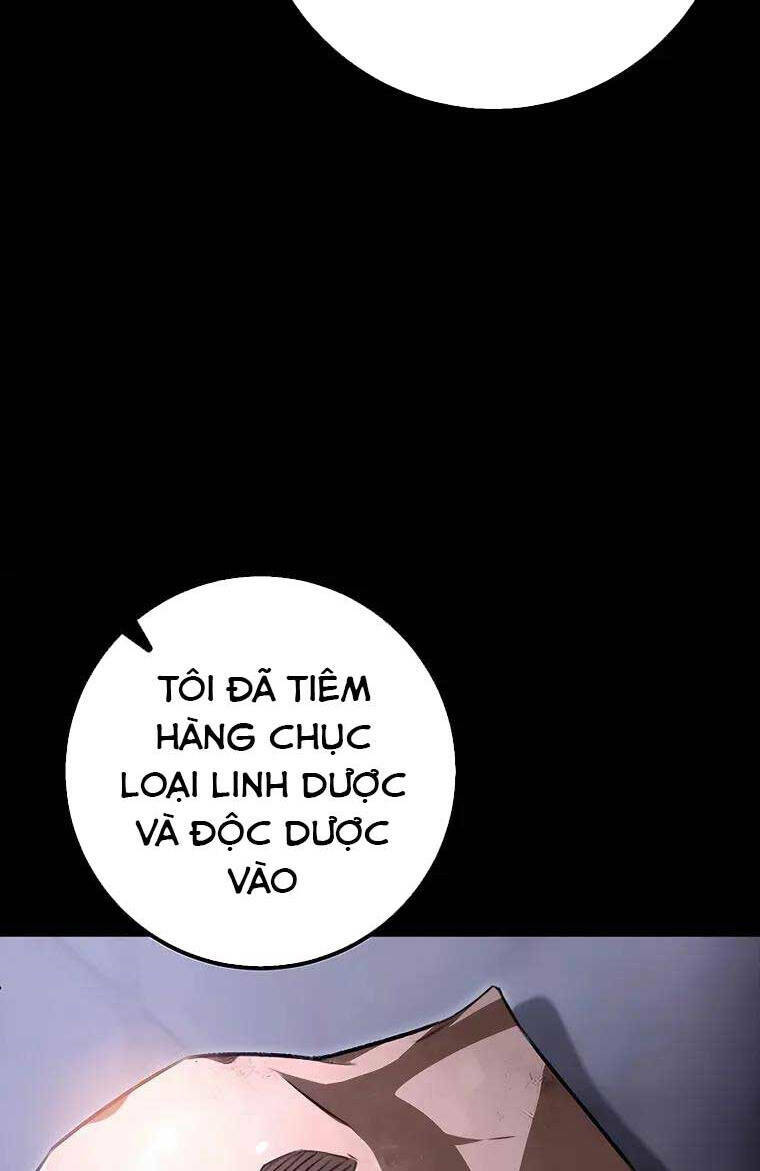 Thanh Kiếm Của Hoàng Đế - Chapter 2 - Page 17