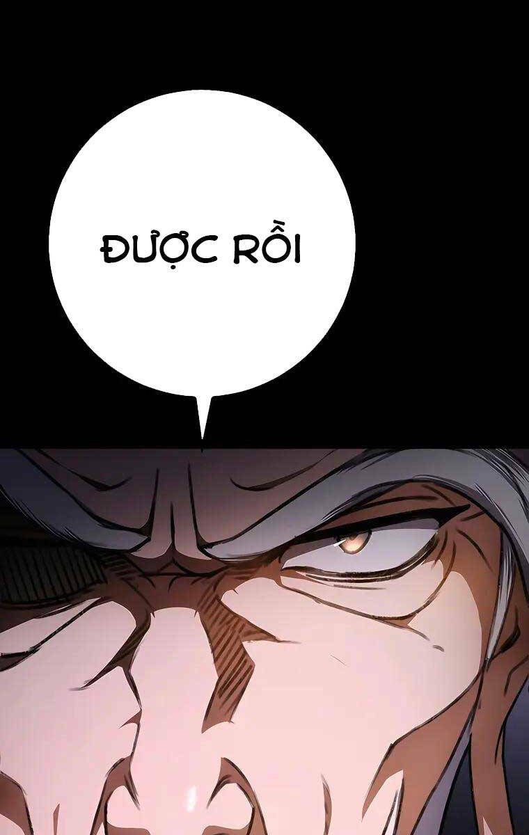 Thanh Kiếm Của Hoàng Đế - Chapter 2 - Page 19