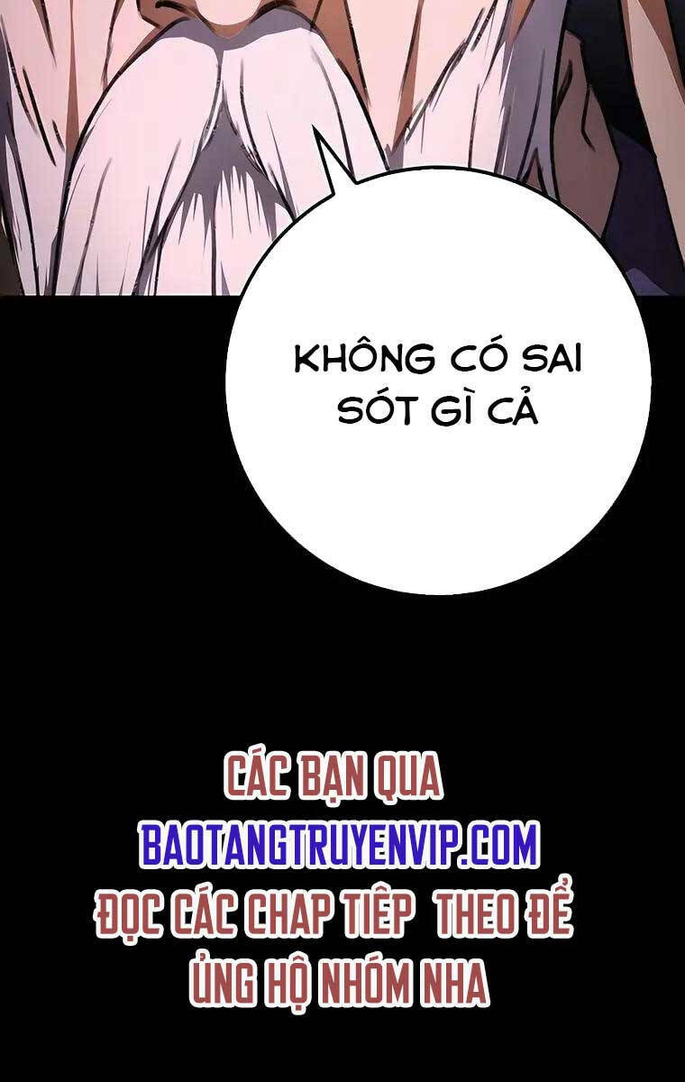 Thanh Kiếm Của Hoàng Đế - Chapter 2 - Page 20
