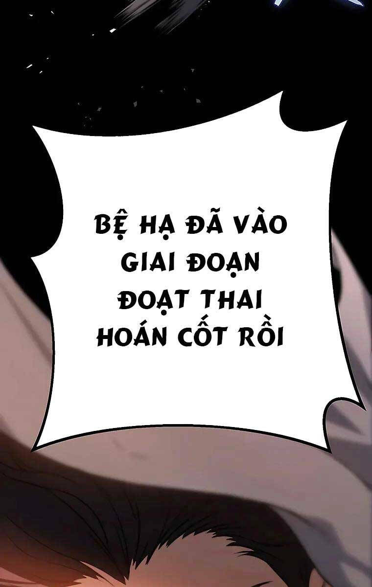 Thanh Kiếm Của Hoàng Đế - Chapter 2 - Page 22