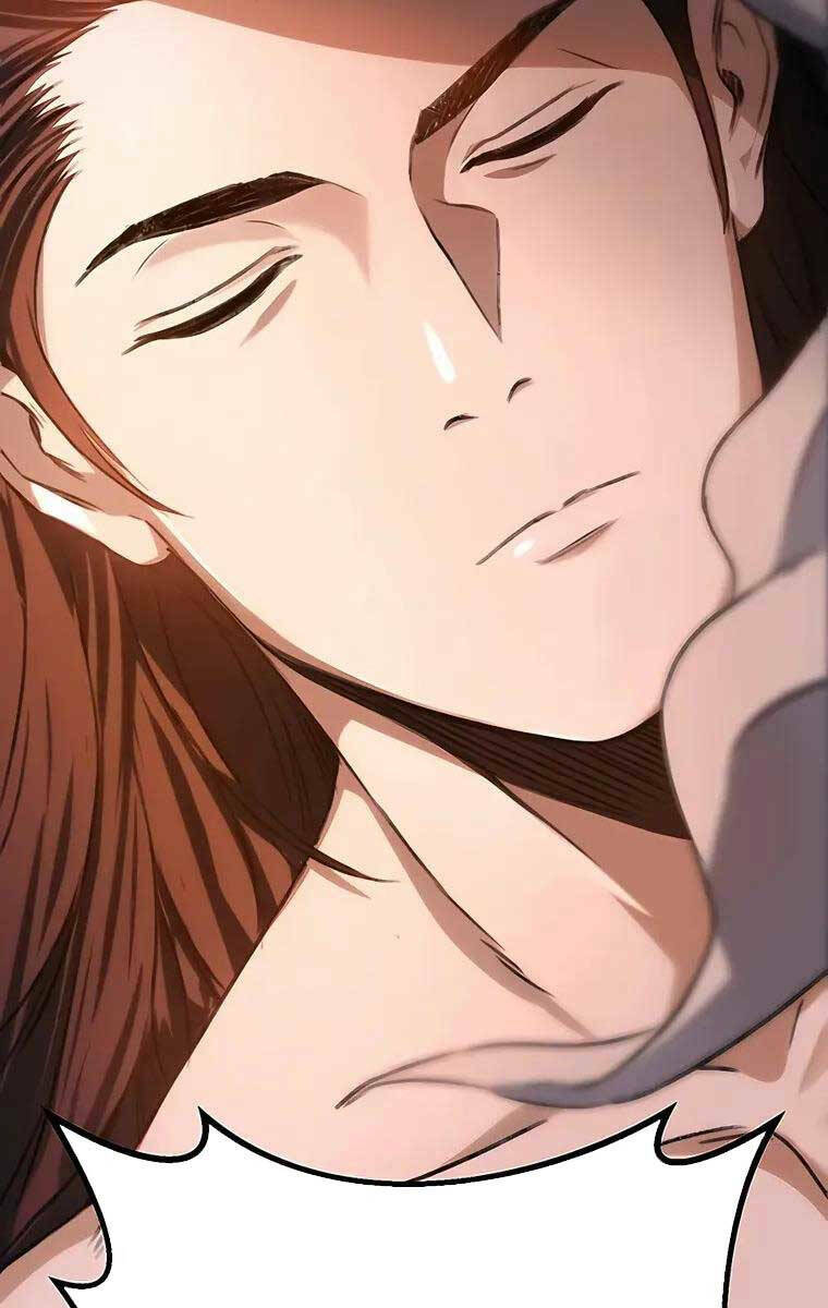 Thanh Kiếm Của Hoàng Đế - Chapter 2 - Page 23