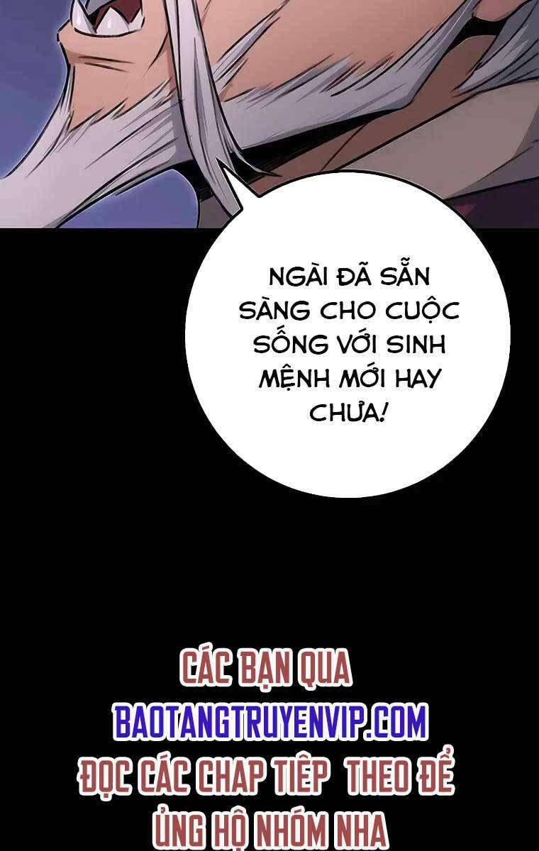 Thanh Kiếm Của Hoàng Đế - Chapter 2 - Page 27