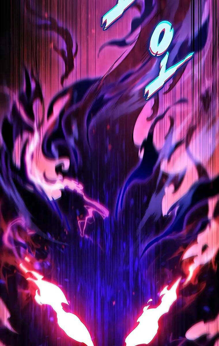 Thanh Kiếm Của Hoàng Đế - Chapter 2 - Page 30