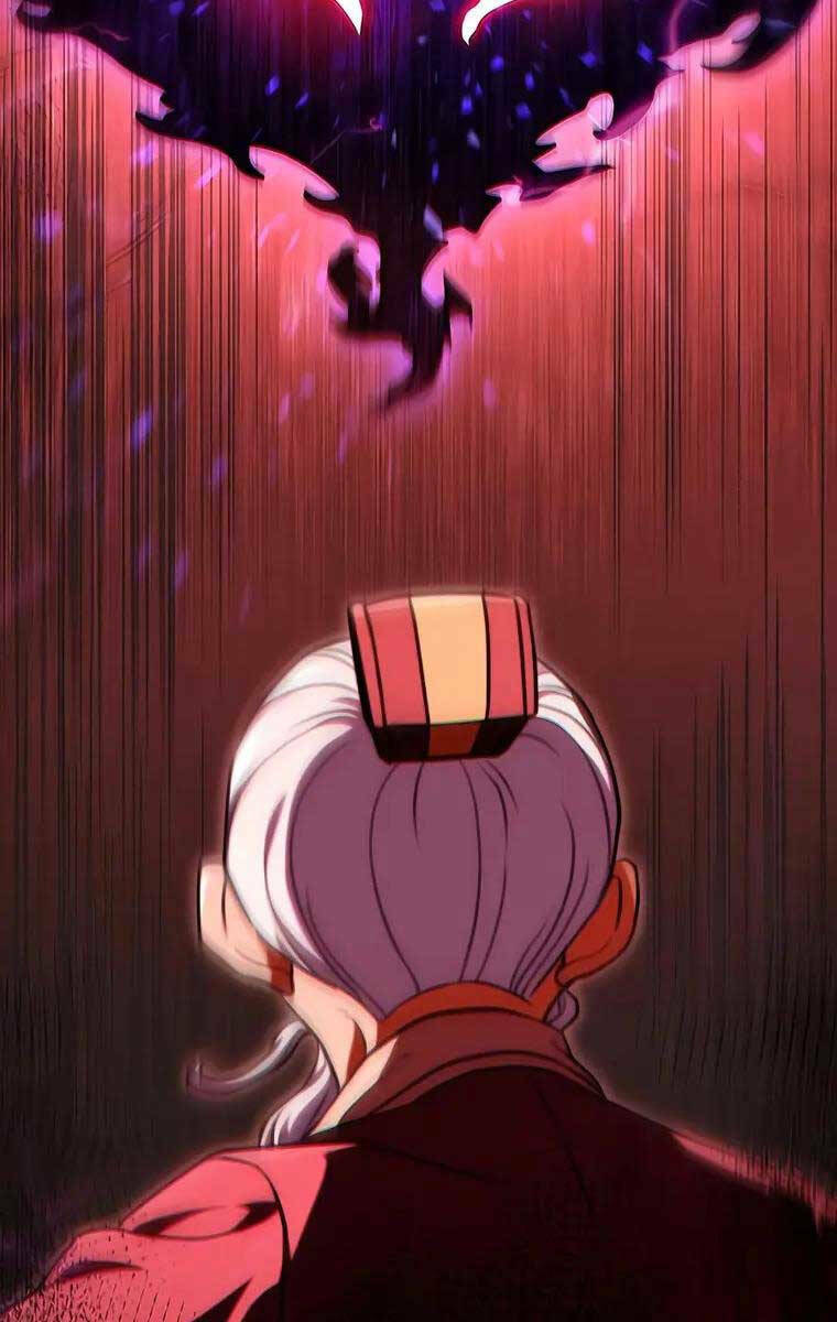 Thanh Kiếm Của Hoàng Đế - Chapter 2 - Page 31