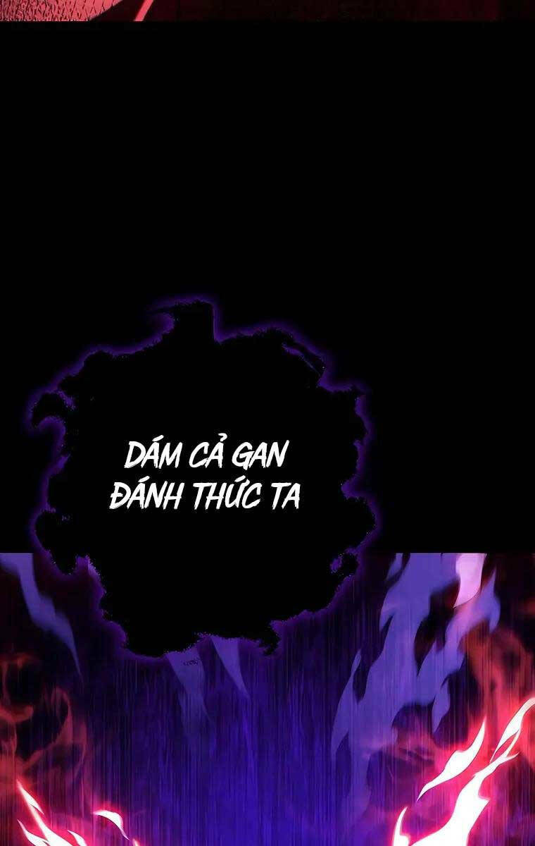 Thanh Kiếm Của Hoàng Đế - Chapter 2 - Page 32