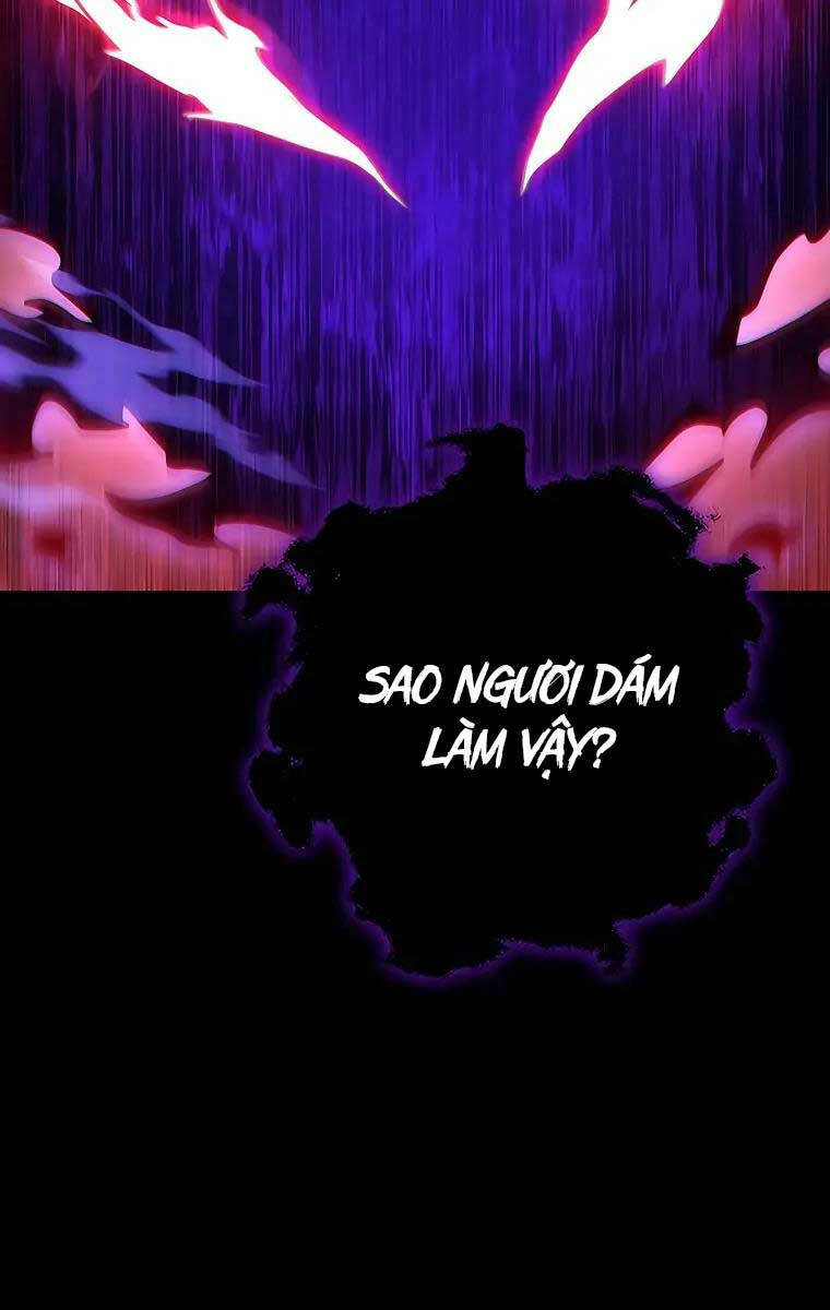 Thanh Kiếm Của Hoàng Đế - Chapter 2 - Page 33