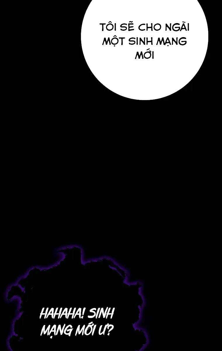 Thanh Kiếm Của Hoàng Đế - Chapter 2 - Page 35