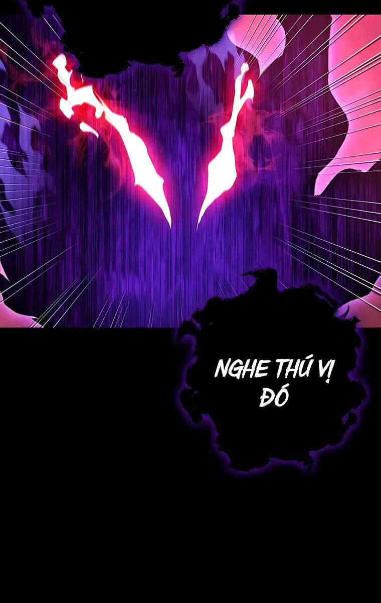 Thanh Kiếm Của Hoàng Đế - Chapter 2 - Page 36