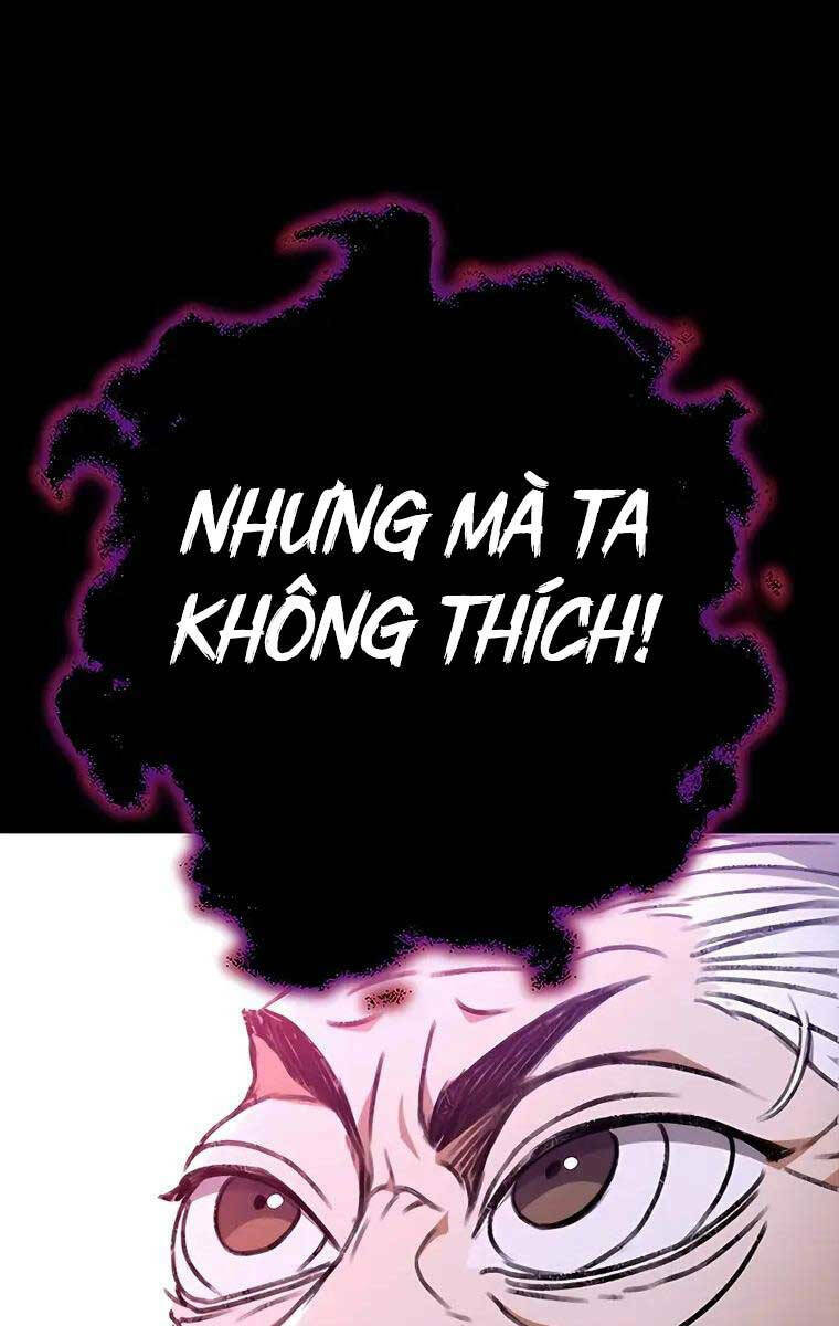 Thanh Kiếm Của Hoàng Đế - Chapter 2 - Page 37